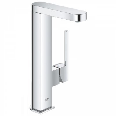    GROHE Plus 23844003