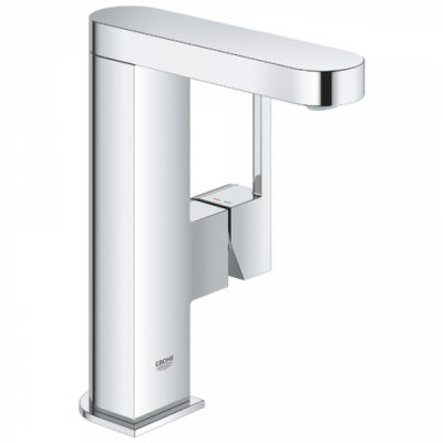    GROHE Plus 23872003