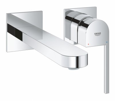    GROHE Plus 29306003