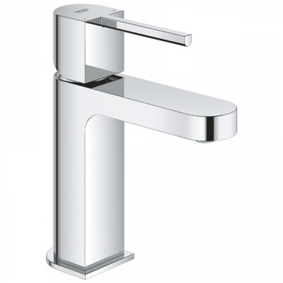    GROHE Plus 33163003