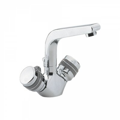    GROHE Supra 21002000