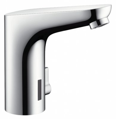    Hansgrohe Focus 31173000  