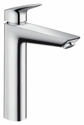    Hansgrohe Logis 71091000  