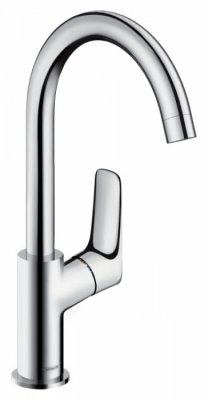    Hansgrohe Logis 71130000  