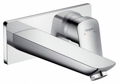    Hansgrohe Logis 71220000  