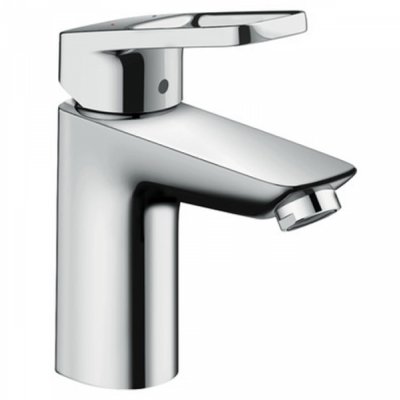    Hansgrohe LOGIS LOOP 71151000 