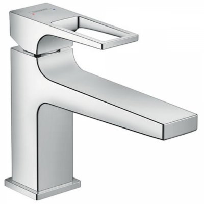    Hansgrohe Metropol 100 74502000 