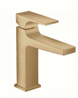    Hansgrohe Metropol 110 32507140