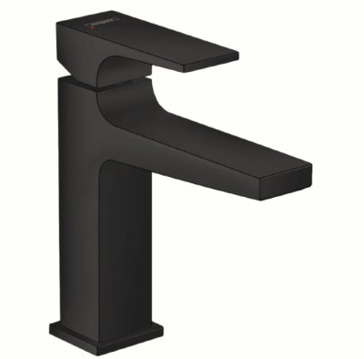    Hansgrohe Metropol 110 32507670