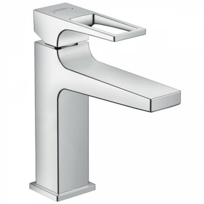    Hansgrohe Metropol 110 74506000 