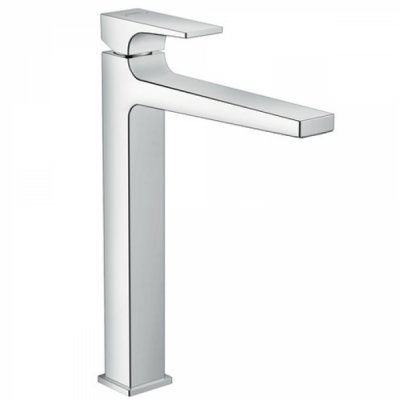    Hansgrohe Metropol 260 32512000 