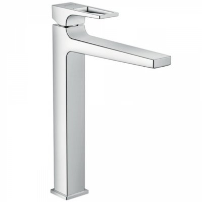    Hansgrohe Metropol 260 74512000 