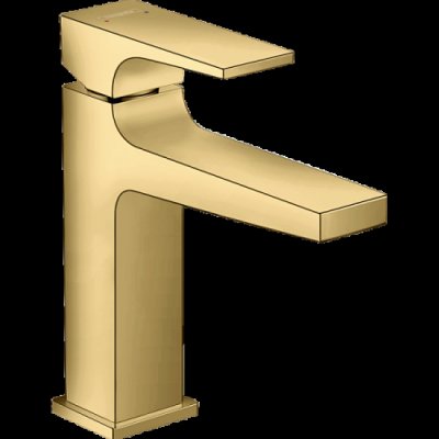    Hansgrohe Metropol 32507990