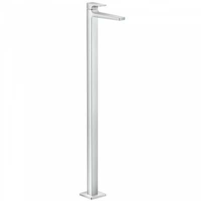    Hansgrohe METROPOL 32530000 