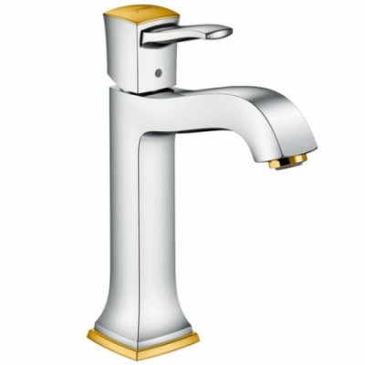    Hansgrohe Metropol Classic 31302090 /