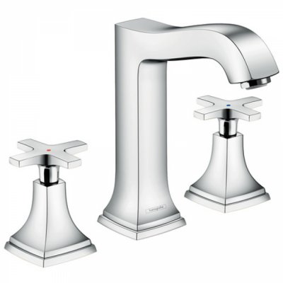    Hansgrohe Metropol Classic 31307000 