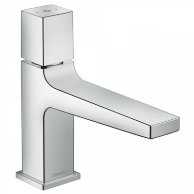    Hansgrohe Metropol Select 100 32570000 