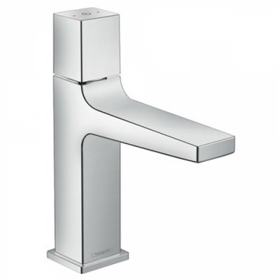    Hansgrohe Metropol Select 110 32571000 