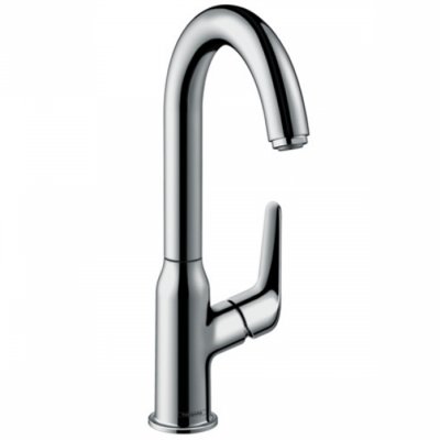    Hansgrohe Novus 240 71126000 