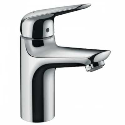    Hansgrohe Novus 100 71031000 