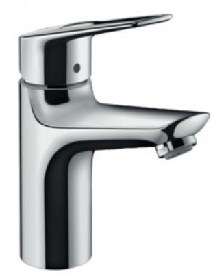    Hansgrohe Novus Loop 71081000 