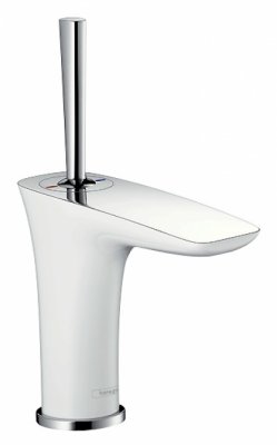    Hansgrohe PuraVida 15075400  