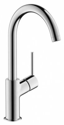    Hansgrohe Talis 32082000  