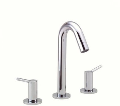    Hansgrohe Talis 32310000