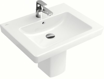   P  Villeroy&Boch Subway 2.0 71136501