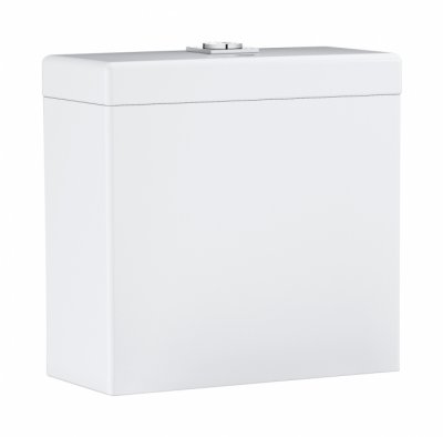  GROHE Cube Ceramic 39490000