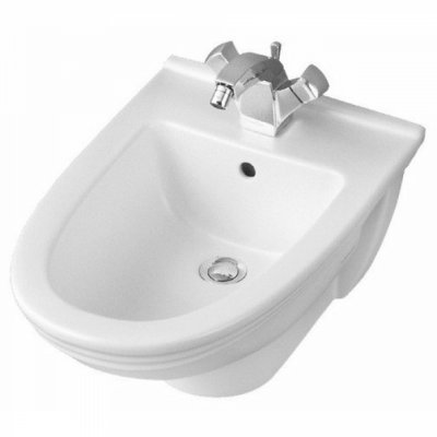  Villeroy&Boch Century 745300R2