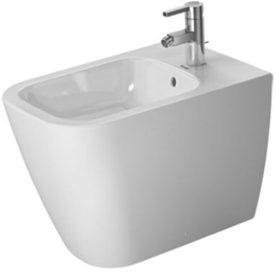   Duravit HAPPY D.2 2259100000 