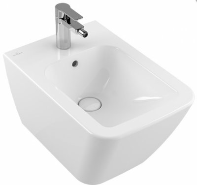   Villeroy&Boch FINION 446500R1  