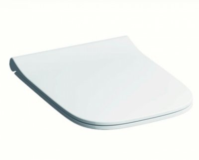    Geberit Smyle Square 500.239.01.1