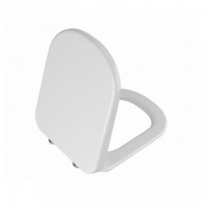    Vitra D-Light 104-003-009 