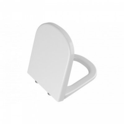    Vitra Zentrum S50 801-003-009 