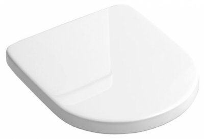      Villeroy&Boch OMNIA ARCHITECTURA 98M9C101  