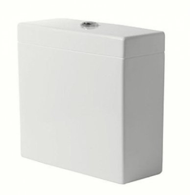   Duravit 0909000005