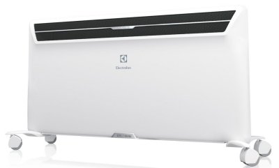  Electrolux ECH/AG2-2000 EF