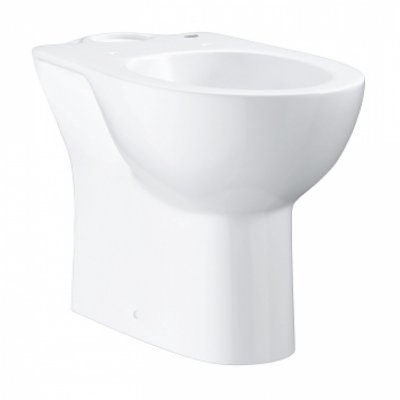   GROHE Bau Ceramic 39428000