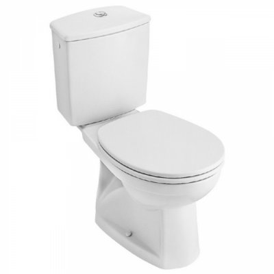   Villeroy&Boch Omnia Classic 76170101 