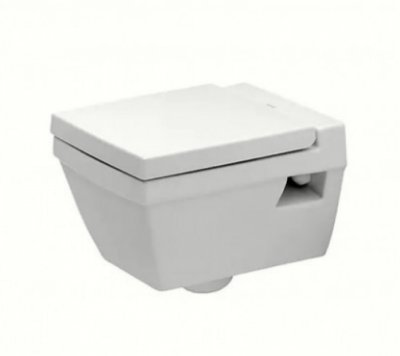    Duravit 2nd Floor 22050900001