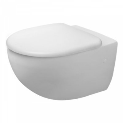    Duravit Architec 2546090064 