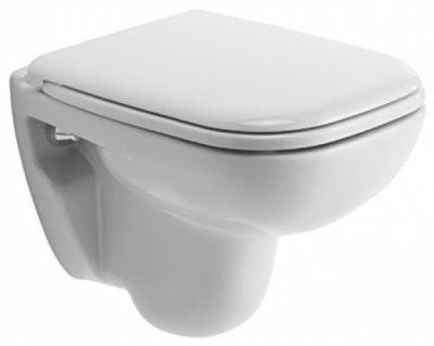    Duravit D-CODE 22110900002 