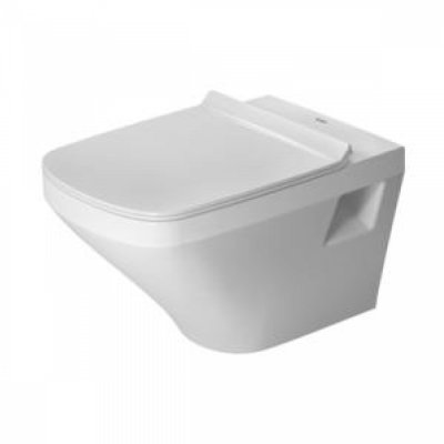    Duravit DURASTYLE 2536090000 