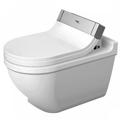    Duravit DuraStyle 2537590000 