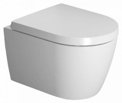    Duravit ME BY STARCK 2530090000 