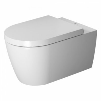    Duravit ME by Starck Rimless 2529090000 