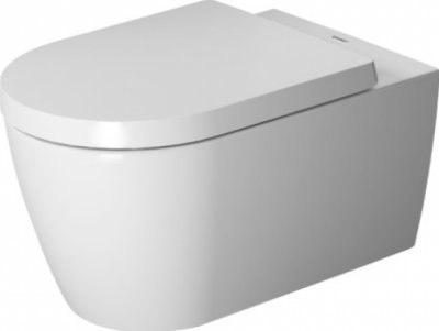    Duravit ME BY STARCK RIMLESS 2529092000 