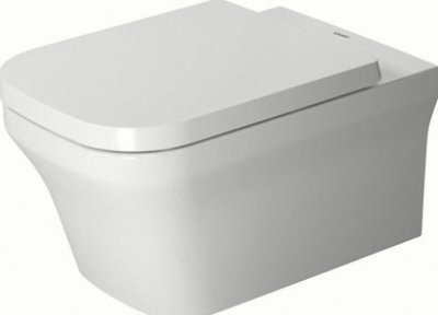    Duravit P3 Comforts 2561092000